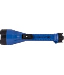 Globeam - 1W AA Battery Flashlight Torch ( Pack of 1 ): Buy Globeam - 1W AA Battery Flashlight Torch ( Pack of 1 ) at Best Price... 