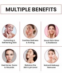 PEARLIX Skin Protection Mist For All Skin Type ( Pack of 2 ): Buy PEARLIX Skin Protection Mist For All Skin Type ( Pack of 2 ) at... 