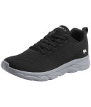 Neemans Black Mens Sneakers - Buy Neemans Black Mens Sneakers Online at Best Prices in India on Snapdeal Neemans Black Mens... 