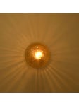 Somil Gold Down Light Wall Lamp ( Pack of 1 ): Buy Somil Gold Down Light Wall Lamp ( Pack of 1 ) at Best Price in India on... 