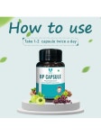 Varah Vhc-0004 Capsule 1 Mg Pack of 1: Buy Varah Vhc-0004 Capsule 1 Mg Pack of 1 at Best Prices in India - Snapdeal Varah Vhc... 