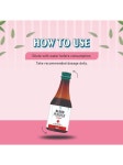 Varah Vhc-0030 Capsule 1 Ml Pack of 1: Buy Varah Vhc-0030 Capsule 1 Ml Pack of 1 at Best Prices in India - Snapdeal Varah Vhc... 
