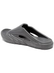Bersache Dark Grey Mens Slide Flip Flop Price in India- Buy Bersache Dark Grey Mens Slide Flip Flop Online at Snapdeal Bersache... 