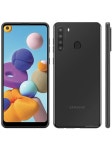 MobERA Plain Screen Guards For Samsung Galaxy A21 - Plain... Snapdeal India MobERA Plain Screen Guards For Samsung Galaxy A21