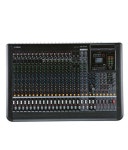 Yamaha MGP24X - 24 Channel/4-bus Analog Mixer w/ 16 Mic/24 Line Inputs, 6 AUX Sends, and Onboard Effects: Buy Yamaha MGP24X - 24... 