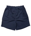 엘레쎄광교점 | Nike AirMax Navy Shorts - Buy Nike AirMax Navy Shorts Online at Low Price in India - Snapdeal Nike AirMax Navy Shorts