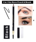 Cameleon Brow Eyes Black 1 g: Buy Cameleon Brow Eyes Black 1 g at Best Prices in India - Snapdeal Cameleon Brow Eyes Black 1 g