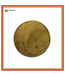 #1 - Bicentenaire De La Revolution Francaise France Rare Coin: Buy #1 - Bicentenaire De La Revolution Francaise France Rare Coin... 