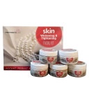 Professional - Fairness Facial Kit For All Skin Type ( Pack of 2 ): Buy Professional - Fairness Facial Kit For All Skin Type... 
