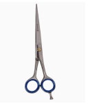 Dhanishka Moustache Scissors 15: Buy Dhanishka Moustache Scissors 15 at Best Prices in India - Snapdeal Dhanishka Moustache... 