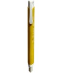 Penac Tri Eraser Holder (Yellow): Buy Online at Best Price in India - Snapdeal Penac Tri Eraser Holder (Yellow)