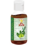 Grooming Master - Hair Growth Amla Oil 100 ml ( Pack of 1 ): Buy Grooming Master - Hair Growth Amla Oil 100 ml ( Pack of 1 ) at... 