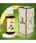Grooming Master - Hair Growth Kalonji Oil 100 ml ( Pack of 1 ): Buy Grooming Master - Hair Growth Kalonji Oil 100 ml ( Pack of 1... 