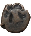 Numiscart - 1 Unit (227-247 CE) 1 Numismatic Coins: Buy Numiscart - 1 Unit (227-247 CE) 1 Numismatic Coins Online at Low Price in... 