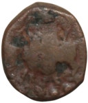 Numiscart - 1 Unit [227-247 CE] 1 Numismatic Coins: Buy Numiscart - 1 Unit [227-247 CE] 1 Numismatic Coins Online at Low Price in... 