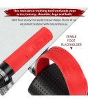 Home & Gym Use .: Buy Online at Best Price on Snapdeal Oddish... fitness Equipment, abdominal exercise for Home & Gym Use .