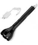 Rock Light - Above 50W Rechargeable Flashlight Torch ( Pack of 1 ): Buy Rock Light - Above 50W Rechargeable Flashlight Torch... 