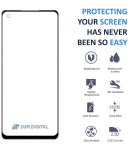 DSR Digital - Tempered Glass Compatible For Realme 9 Pro Plus ( Pack of 1 ) - Tempered Glass Online at Low Prices | Snapdeal... 