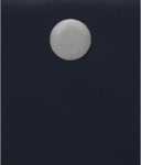 Buy Style Smith Navy Solid Women Zip Around Wallet at Best Prices in India - Snapdeal Style Smith Navy Solid Women Zip Around Wallet