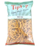 TIP TOP FOODS Namkeen 1000 g: Buy TIP TOP FOODS Namkeen 1000 g at Best Prices in India - Snapdeal TIP TOP FOODS Namkeen 1000 g