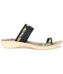 Fabbmate - Black Womens Flats Price in India- Buy Fabbmate - Black Womens Flats Online at Snapdeal Fabbmate - Black Womens Flats