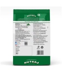 Nutraj Long Raisins 1 Kg (500g X 2), Kishmish 1 Kg: Buy Nutraj Long Raisins 1 Kg (500g X 2), Kishmish 1 Kg at Best Prices in... 