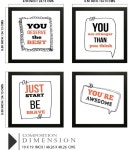 Saf - Art Prints With Frame: Buy Saf - Art Prints With Frame at Best Price in India on Snapdeal Saf - Art Prints With Frame
