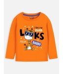Trampoline Multi Baby Boy T-Shirt ( Pack of 5 ) - Buy Trampoline Multi Baby Boy T-Shirt ( Pack of 5 ) Online at Low Price... 