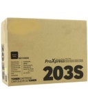 SL-M3320/3820/4020, M3370/3870/4070 - Buy... SL-M3320/3820/4020, M3370/3870/4070... Use ProXpress SL-M3320/3820/4020, M3370/3870/4070