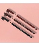 Cameleon Brow Pencil Black 2 g: Buy Cameleon Brow Pencil Black 2 g at Best Prices in India - Snapdeal Cameleon Brow Pencil Black 2 g