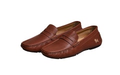 Neemans Tan Mens Driving - Buy Neemans Tan Mens Driving Online at Best Prices in India on Snapdeal Neemans Tan Mens Driving