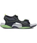 ASIAN - Green Mens Floater Sandals - Buy ASIAN - Green Mens Floater Sandals Online at Best Prices in India on Snapdeal ASIAN... 