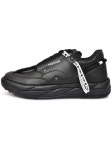 HiDa Black Mens Lifestyle Shoes - Buy HiDa Black Mens Lifestyle Shoes Online at Best Prices in India on Snapdeal HiDa Black Men... 