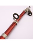 satnam stores Others Other 1.8 m m Fishing Rod: Buy Online at Best Price on Snapdeal satnam stores Others Other 1.8 m m Fishing Rod