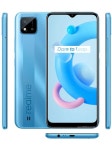 MobERA Plain Screen Guards For Realme C20 - Plain Screen Guards... Prices | Snapdeal India MobERA Plain Screen Guards For Realme C20