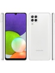 MobERA Plain Screen Guards For Samsung Galaxy A22 - Plain... Snapdeal India MobERA Plain Screen Guards For Samsung Galaxy A22