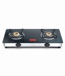 Prestige gtm 02 ss 2 Burner Glass Manual Gas Stove Price in India - Buy Prestige gtm 02 ss 2 Burner Glass Manual Gas Stove... 
