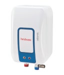 Hindware Atlantic 3L HI03PDW30 Instant Geyser - White and Blue: Questions and Answers for Hindware Atlantic 3L HI03PDW30 Instant... 