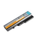 Lenovo IdeaPad G460, G560 Series Original Battery: Questions and Answers for Lenovo IdeaPad G460, G560 Series Original Battery... 