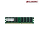 Transcend JM388D643A-5L 1 GB DDR RAM: Questions and Answers for Transcend JM388D643A-5L 1 GB DDR RAM – Snapdeal