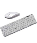 Zebion G1600 Wireless Keyboard: Questions and Answers for Zebion G1600 Wireless Keyboard – Snapdeal