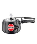 Hawkins Contura Black 3L Pressure Cooker CB30: Buy Online at... in India - Snapdeal Hawkins Contura Black 3L Pressure Cooker CB30