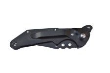 prijam Knife PC-007 (21 cm) Model & F-832 S(10 cm) Model Pack of 2 Knife for Camping Hiking: Buy Online at Best Price on Snapdeal... 