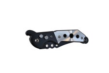 prijam Knife PC-007 (21 cm) Model & F-832 S(10 cm) Model Pack of 2 Knife for Camping Hiking: Buy Online at Best Price on Snapdeal... 