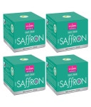 Vi-John Night Cream 50 gm Pack of 4: Buy Vi-John Night Cream 50 gm Pack of 4 at Best Prices in India - Snapdeal Vi-John Night... 