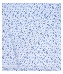 Cotton Blend Unstitched Shirt pc Online at Low Price in India - Snapdeal KUNDAN SULZ GWALIOR Multi Cotton Blend Unstitched Shirt pc
