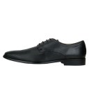 Park Avenue Black Formal Shoes Price in India- Buy Park Avenue Black Formal Shoes Online at Snapdeal Park Avenue Black Formal Shoes