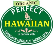 HAWAIIN HERBAL Active Double Stemcell Capsule- 60 Capsules(Same 50ml Drops Free) 100 gm Multivitamins Capsule: Buy HAWAIIN HERBAL... 