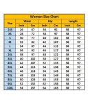 Buy Sttoffa Rayon Palazzos Online at Best Prices in India - Snapdeal Sttoffa Rayon Palazzos