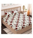 Story@Home Cotton Double Bedsheet with 2 Pillow Covers ( 235 cm x 225 cm ): Questions and Answers for Story@Home Cotton Double... 